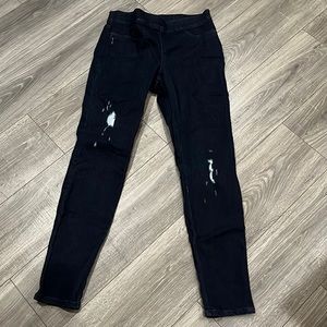 Hue studio womens leggings